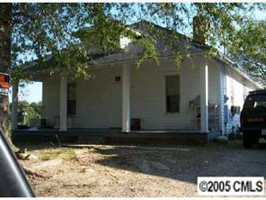 914 N Oakland St., Gastonia, NC 28054