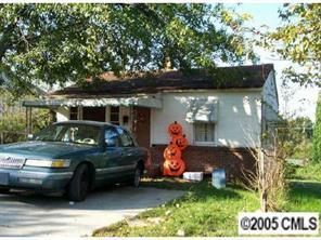 913 Oakland St., Gastonia, NC 28054