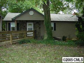 7240 Dogwood Ln., Kannapolis, NC 28081