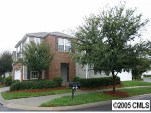 8630 Meadowmont View Dr., Charlotte, NC 28269