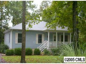 195 Log Cabin Rd., Statesville, NC 28677