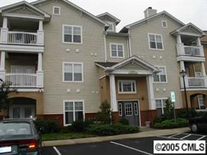 17166 Red Feather Dr., Charlotte, NC 28277