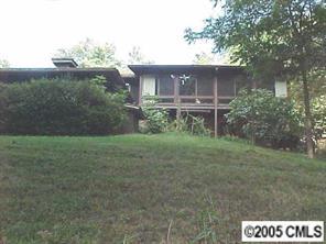 401 Knollwood Dr., Kannapolis, NC 28083