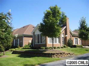 8405 Olde Troon Dr. #4a, Charlotte, NC 28277