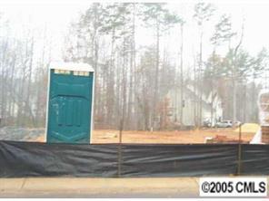 105 Forest Walk Way, Mooresville, NC 28115