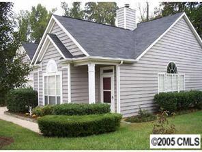 594 SW Viking Pl., Concord, NC 28025