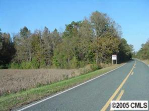 000 Nash Rd., Monroe, NC 28112