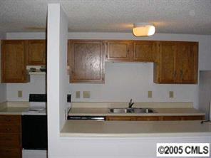 9530 Shannon Green Dr. #L, Charlotte, NC 28213