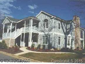 189-B Ewbank Garedn Dr., Hendersonville, NC 28791