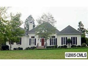 6505 Carriage Ln., Waxhaw, NC 28173