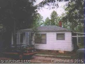 926 W. Allen St, Hendersonville, NC 28792