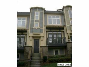 915 Garden District Dr. #*, Charlotte, NC 28202