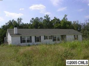 2708 Garden Glen Ct., Monroe, NC 28112