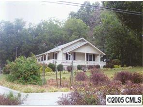 20663 Old Aquadale Rd., Albemarle, NC 28001