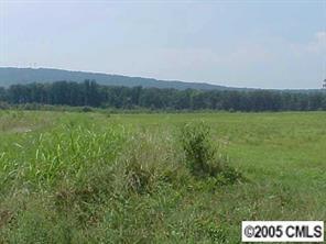 5400 Bucks Garage Rd., Maiden, NC 28650