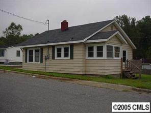 707 Landing St., Kings Mountain, NC 28086