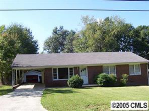 713 N Rhyne St., Gastonia, NC 28054