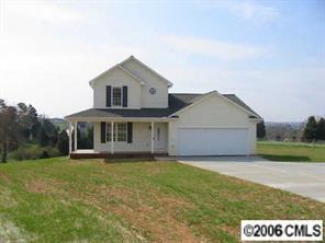 3571 Ritchie Rd., Lincolnton, NC 28092