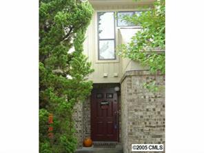 8017 Charter Oak Ln., Charlotte, NC 28226