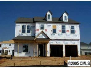 1450 NW Napa St., Concord, NC 28027