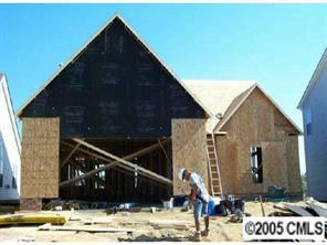 9618 NW Bellamy Pl., Concord, NC 28027