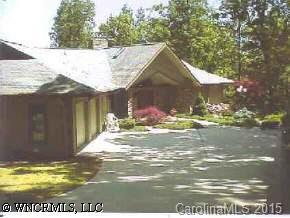 200 Park Drive, Hendersonville, NC 28739