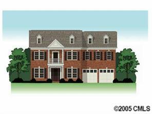 1590 NW Abercorn St., Concord, NC 28027