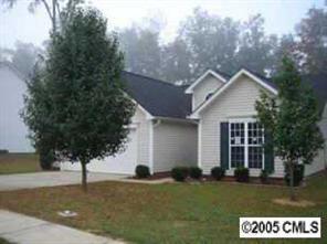 2231 Genesis Dr., Monroe, NC 28110