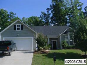 8272 Chatham Oaks Dr., Concord, NC 28027