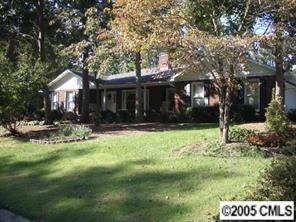 165 Club Dr., Mooresville, NC 28115