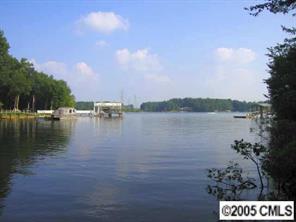 Lot 13 Shipps, Denver, NC 28037