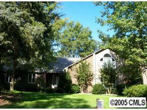 5510 Glen Forest Dr., Charlotte, NC 28226