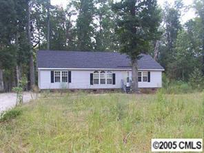 1756 Martin Rd., Kings Mountain, NC 28086