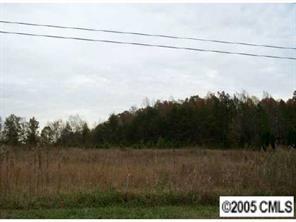 00 Trinity Church Rd., Kannapolis, NC 28081