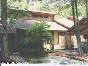 203 Chinquapin Oak Lane, Hendersonville, NC 28791