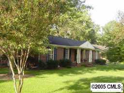 4308 Brookfield Dr., Charlotte, NC 28210