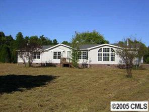 113 Sugar Creek Ln., Troutman, NC 28166