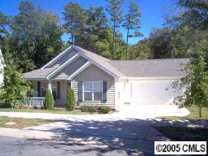 13909 Hastings Farm Rd., Huntersville, NC 28078