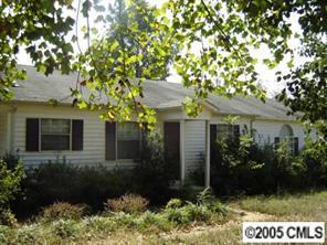 1501 Lane Rd., Mount Holly, NC 28120