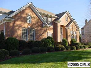 4509 Esherwood Ln., Charlotte, NC 28270