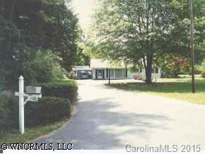 1320 Brevard Rd, Hendersonville, NC 28739