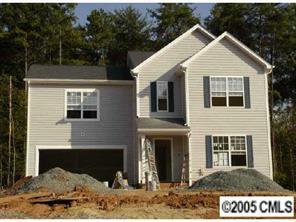 6111 Sid Crane Dr. #lot79, Charlotte, NC 28216