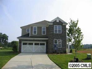 10410 Alvarado Way, Charlotte, NC 28277