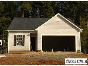 6107 Sid Crane Dr. #lot78, Charlotte, NC 28216