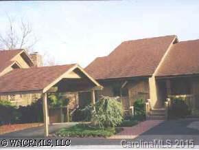 402 Spanish Oak Lane, Hendersonville, NC 28791