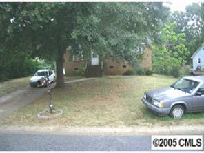 716 Peaceful Glen Rd., Charlotte, NC 28273