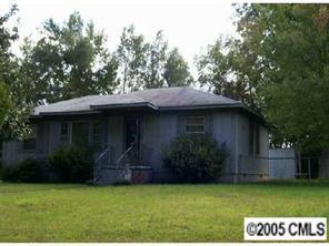 2737 E Long St., Gastonia, NC 28054