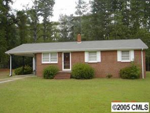 308 Gill Cir., Wadesboro, NC 28170