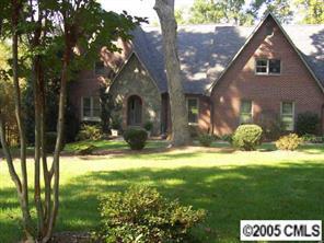 190 Club Dr., Mooresville, NC 28115