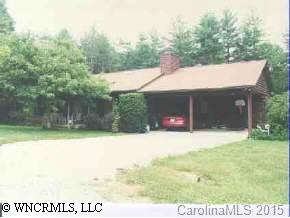 Wickens Drive, Mountain Home, NC 28758